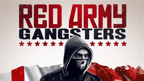 watch red army flixtor|Watch Red Army Hooligans (2018) on Flixtor.to.
